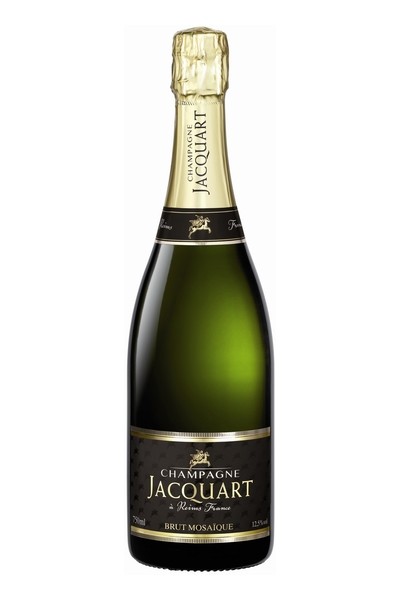 Jacquart-Champagne-Brut