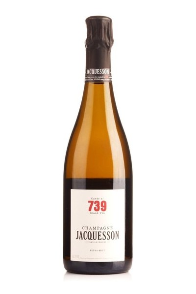 Jacquesson-Cuvee-739-Extra-Brut