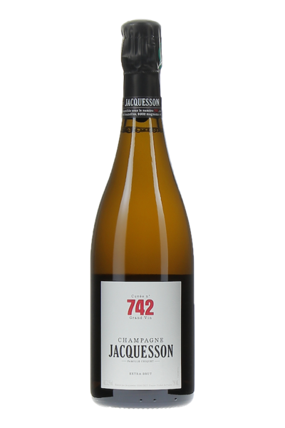 Jacquesson-Cuvee-No-742-Champagne