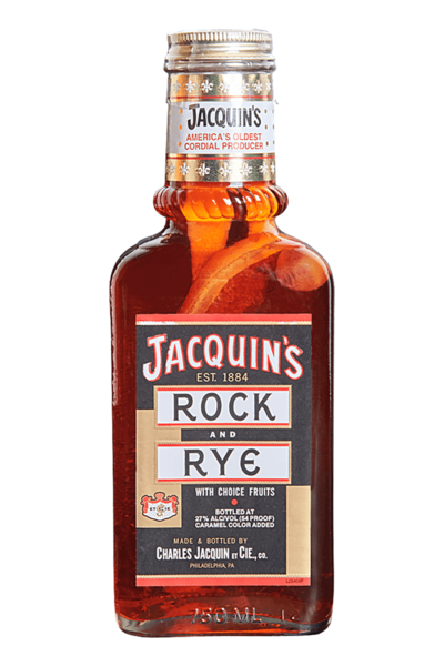 Jacquins-Rock-&-Rye