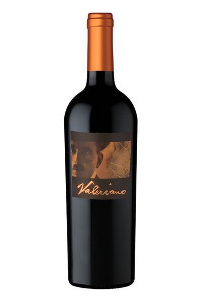 Jacuzzi-Valeriano-Red-Blend
