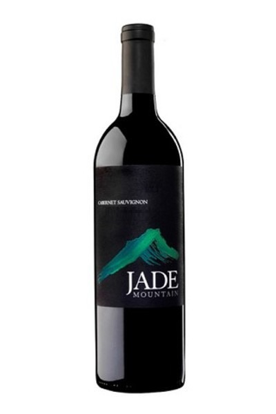 Jade-Mountain-Cabernet-Sauvignon