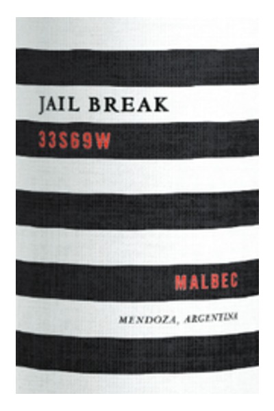 Jail-Break-Malbec