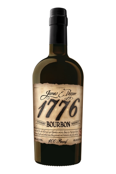 James-E.-Pepper-1776-Straight-Bourbon-Whiskey