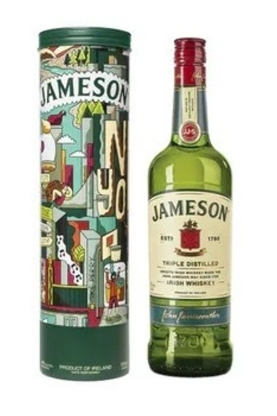 Jameson-Gift-Tin