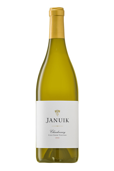 Januik-Chardonnay-Cold-Creek-Vineyard-2013
