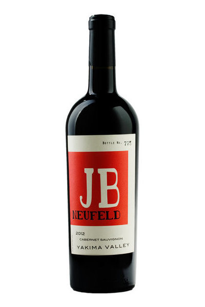 JB-Neufeld-Yakima-Valley-Cabernet-Sauvignon