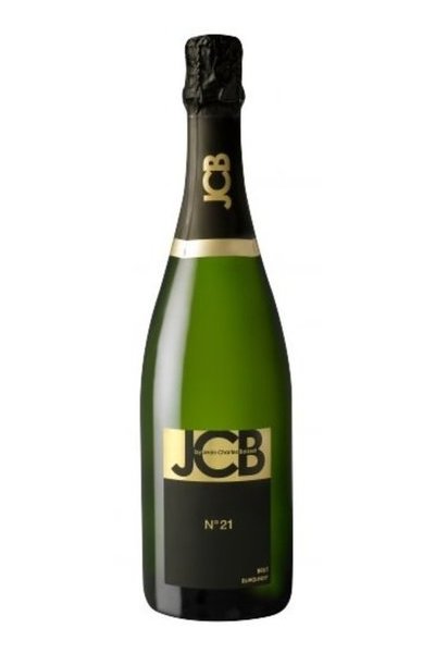 JCB-No21-Brut