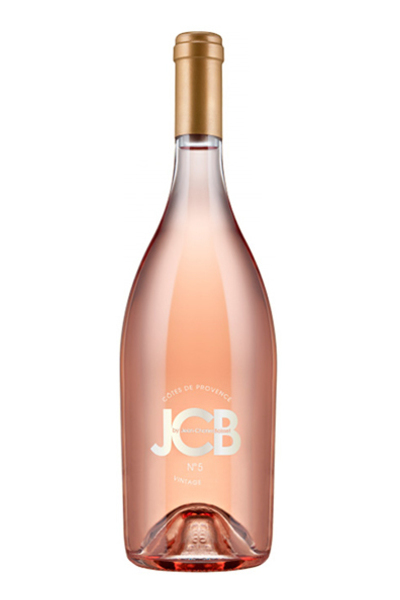 JCB-Provence-#5-Rose