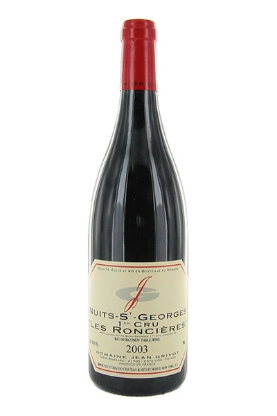 Jean-Grivot-Nuits-St-Georges-Roncier-2011