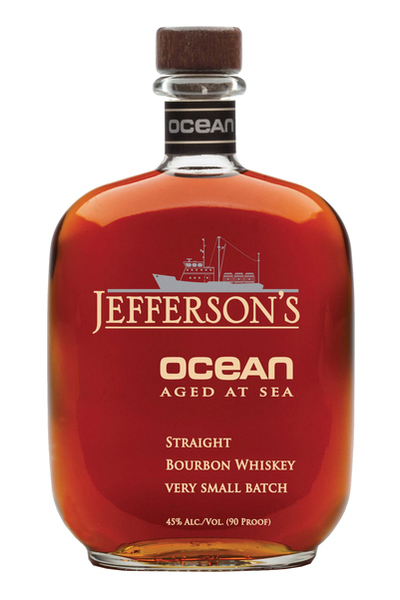 Jefferson’s-Ocean-Aged-at-Sea-Voyage-Nine