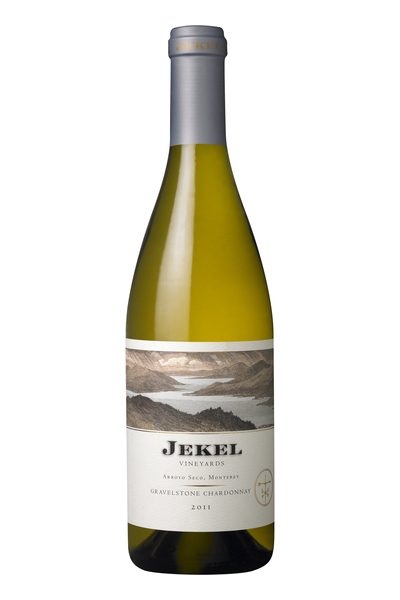 Jekel-Chardonnay