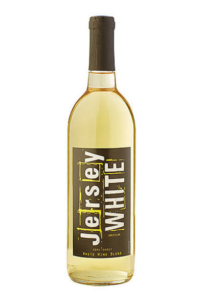 Jersey-White-Wine