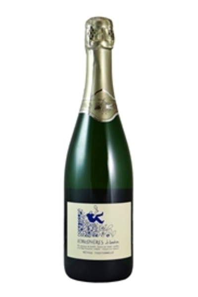 Jo-Landron-Brut-“Atmospheres”