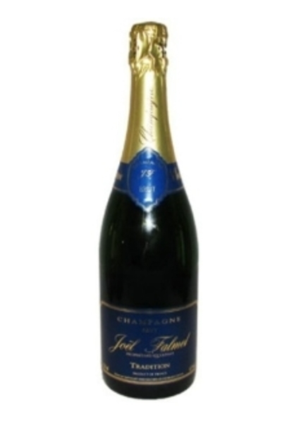 Joel-Falmet-Champagne