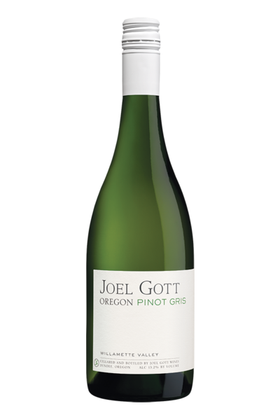 Joel-Gott-Pinot-Gris