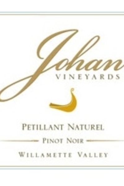 Johan-Vineyards-Pétillant-Naturel