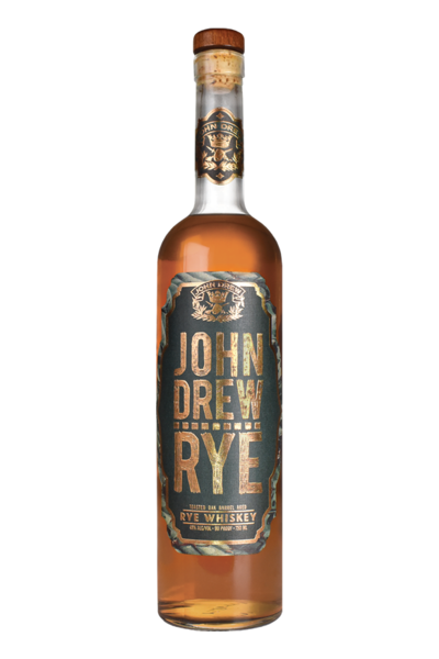 John-Drew-Rye-Whiskey