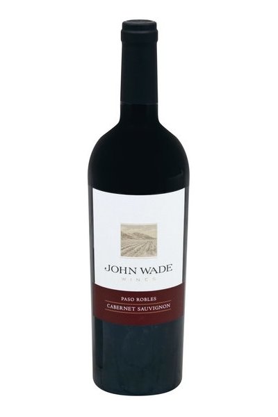 John-Wade-Cabernet-Sauvignon