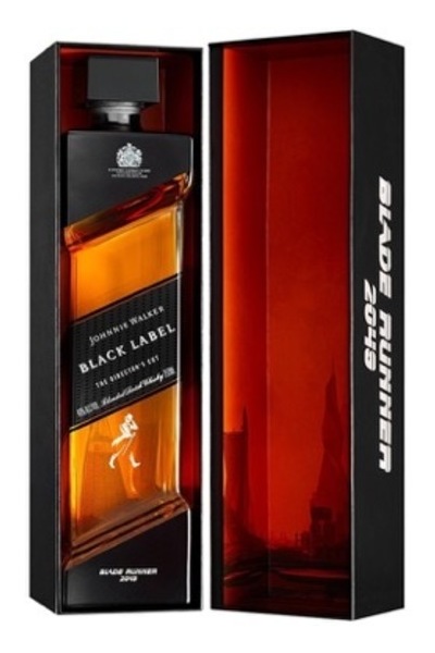 Johnnie-Walker-Blade-Runner-‘Directors-Cut’-Limited-Edition-Whisky