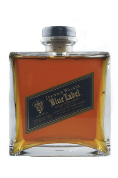 Johnnie-Walker-Blue-200th-Anniversary