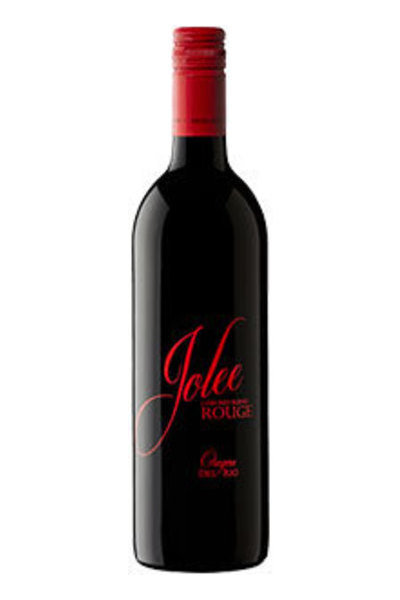 Jolee-Rouge-(Red-Blend)-by-Del-Rio
