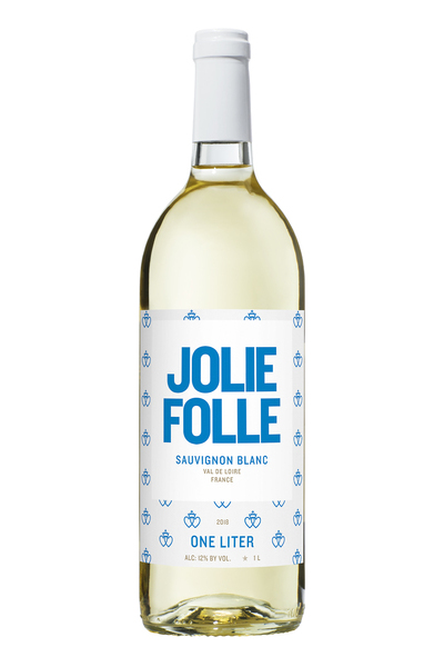 Jolie-Folle-Sauvignon-Blanc