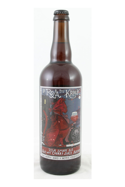 Jolly-Pumpkin-La-Roja-Du-Kriek