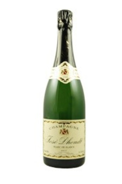 Jose-Dhondt-Champagne-Blanc-de-Blancs-Brut