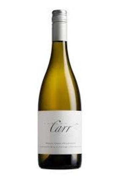 Joseph-Carr-Chardonnay