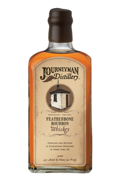 Journeyman-Featherbone-Bourbon