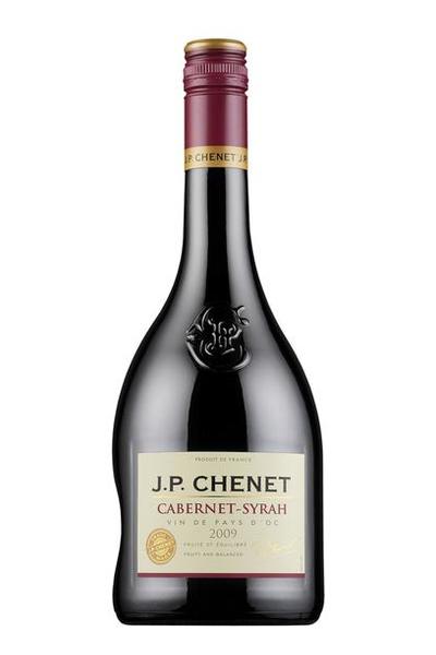 JP-Chenet-Cabernet-Syrah