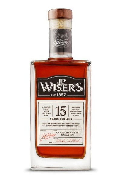 J.P.-Wiser’s-Canadian-Whisky-15-Year