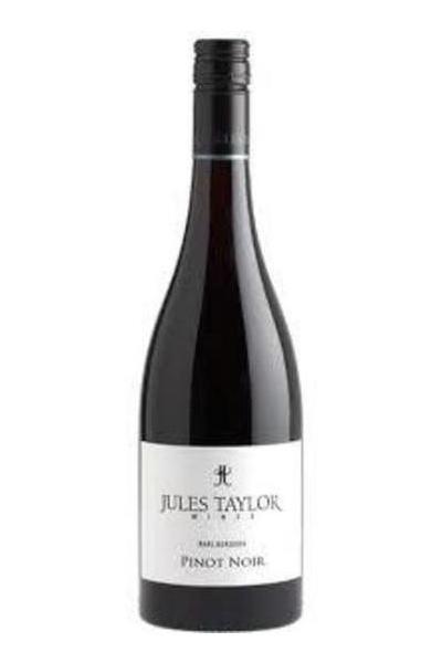 Jules-Taylor-Pinot-Noir