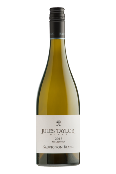 Jules-Taylor-Sauvignon-Blanc