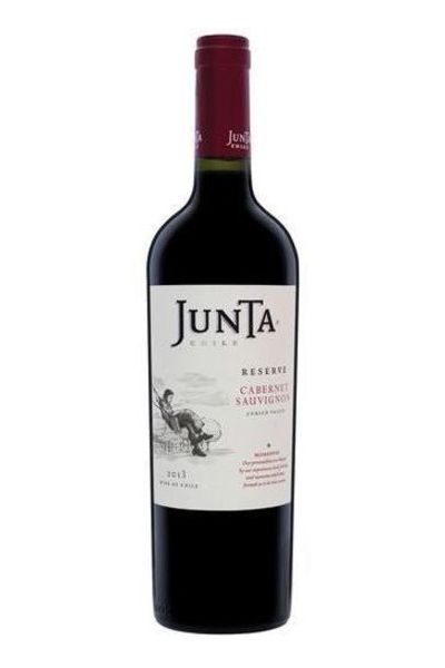 Junta-Reserva-Cabernet-Sauvignon