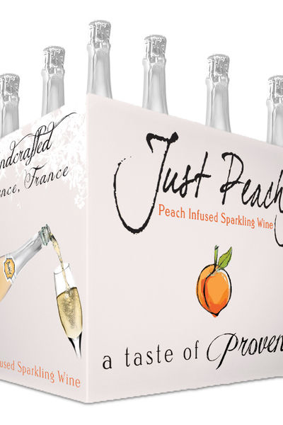 Just-Peachy-Bubbly