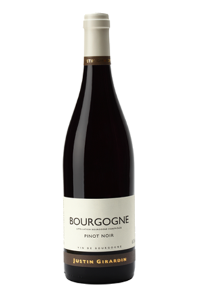 Justin-Girardin-Bourgogne-Pinot-Noir