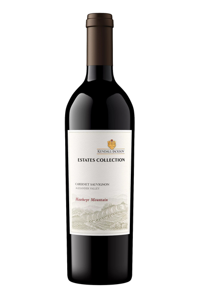 Kendall-Jackson-Jackson-Estate-Vineyards-Hawkeye-Mountain-Cabernet-Sauvignon