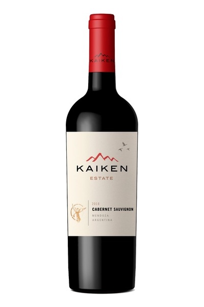 Kaiken-Estate-Cabernet-Sauvignon