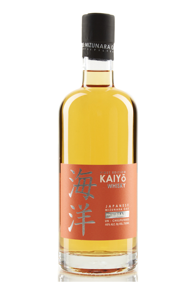 Kaiyo-The-Peated-Mizunara-Oak-Japanese-Whisky