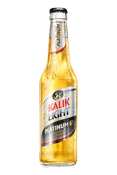 Kalik-Light-Platinum