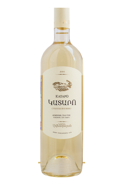 Kataro-Dry-White-Wine