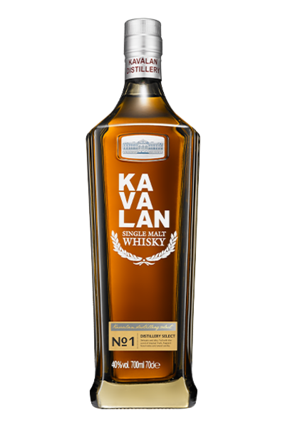 Kavalan-Distillery-Select-Single-Malt-Whisky