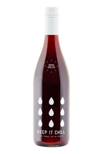 Keep-It-Chill-Gamay