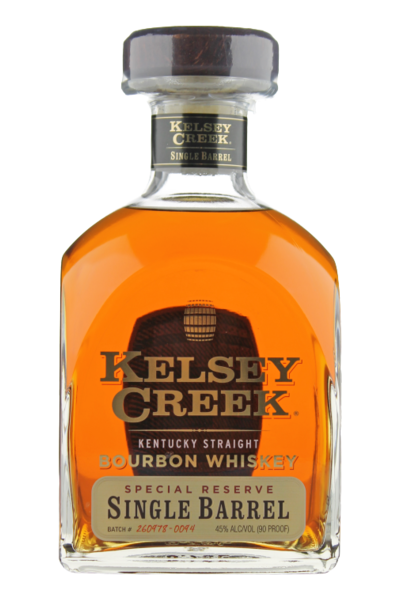 Kelsey-Creek-Single-Barrel-Bourbon