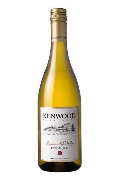 Kenwood-Pinot-Gris