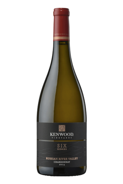 Kenwood-Six-Ridges-Chardonnay