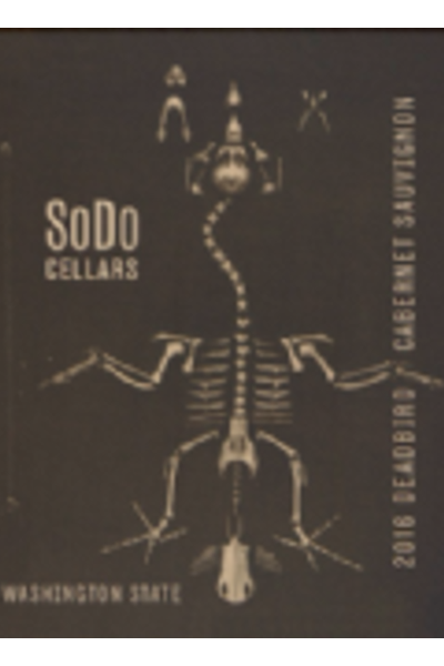 Kerloo-Sodo-Cellars-Deadbird-Cabernet-Sauvignon