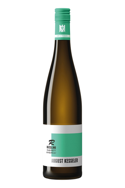 August-Kesseler-Riesling-R-Kabinett